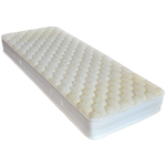 Kép 1/2 - Wool's matrac, 90 x 200