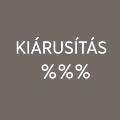 Kiárusítás