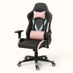 Gamer szék