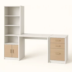 Irodabútor