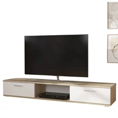 TV szekrény