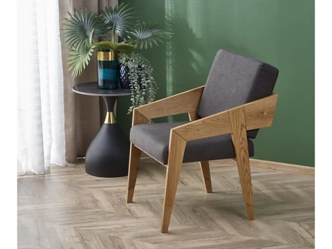 A fotel vásárlás 6 előnye