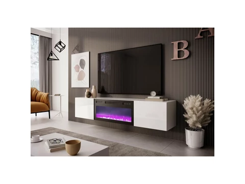 Hogyan válassz modern tv-állványt?