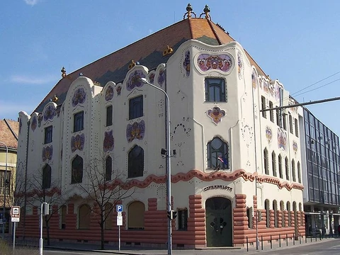 bútor kecskemét ingyenes kiszállítással
