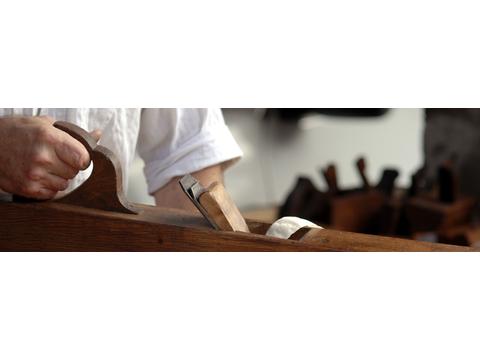 Egyedi bútor rendelés