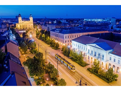 bútor Debrecen ingyenes kiszállítással