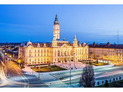 bútor Győr ingyenes kiszállítással