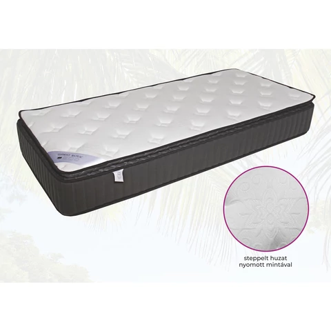 Harmony matrac 90x200