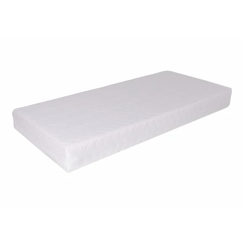 Delvita matrac 90x200