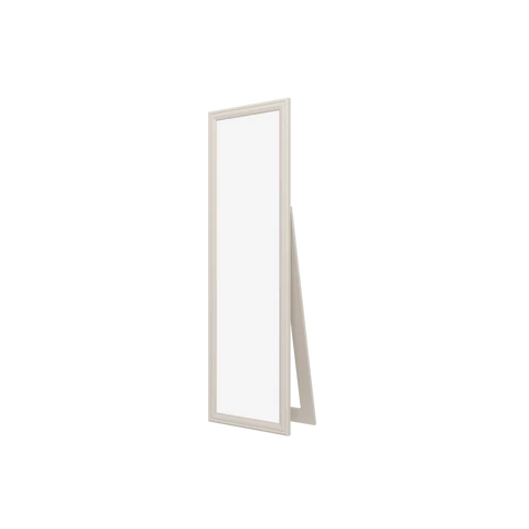 Sonata New tükör Lus58 kasmír