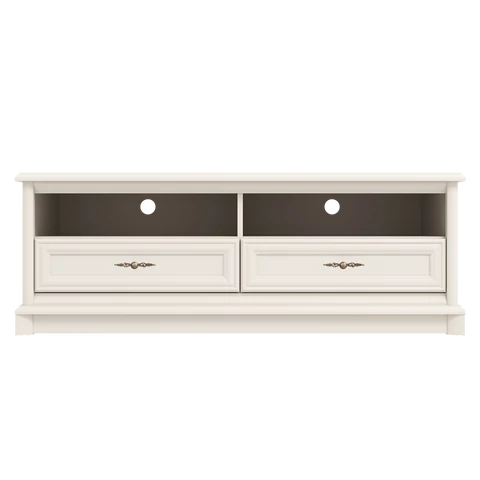 Sonata New Tv szekrény 150 cm kasmír