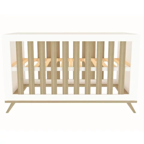 Sienna Cashmere 140-es babaágy