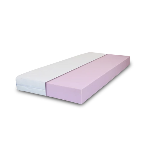 MoonLight Basic 14 matrac 80x200