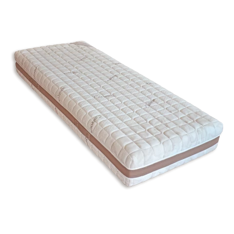 Cashmere HD matrac, 180 x 200