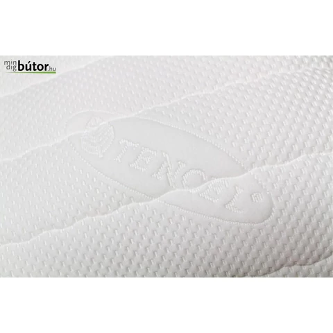 Premium Dream matrac 90cm
