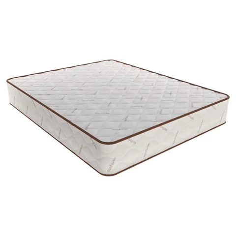 Conforto Memory Lux hipoallergén matrac