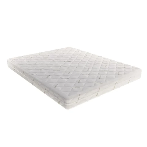 Conforto Memory hipoallergén matrac