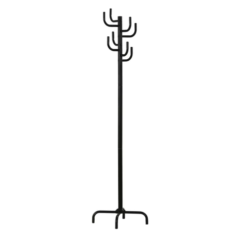 W11 BIS fogas fekete