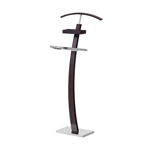 WU13 fogas   szobainas wenge