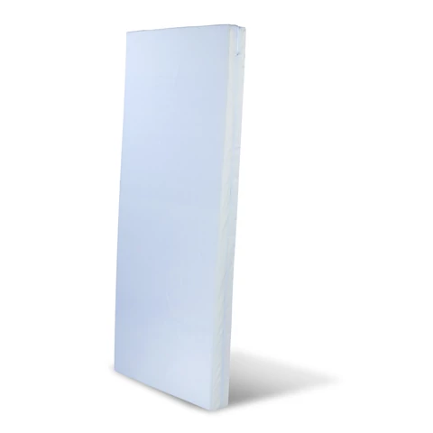 NEAPOL matrac kék 90x200 cm