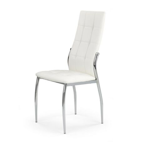 K209 szék fehér