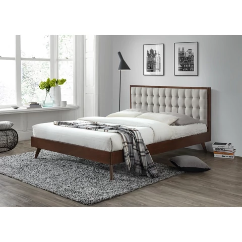 Solomo ágy 160 cm