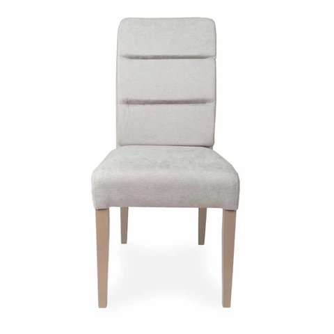 INEZ szék
