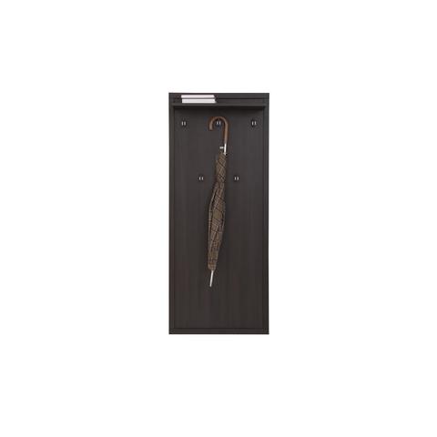 KASPIAN fogas wenge