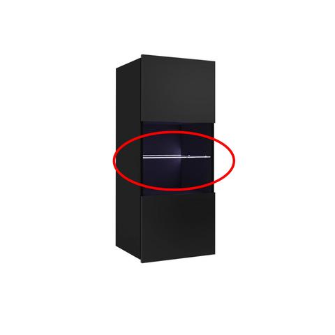 Calabrini LED világítás