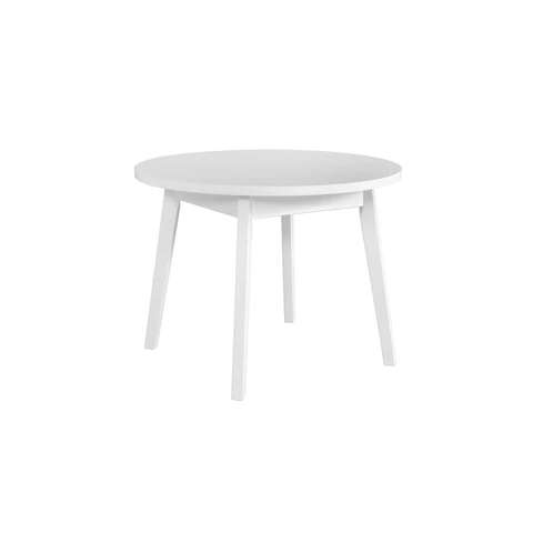 Oslo 3 étkezőasztal fix