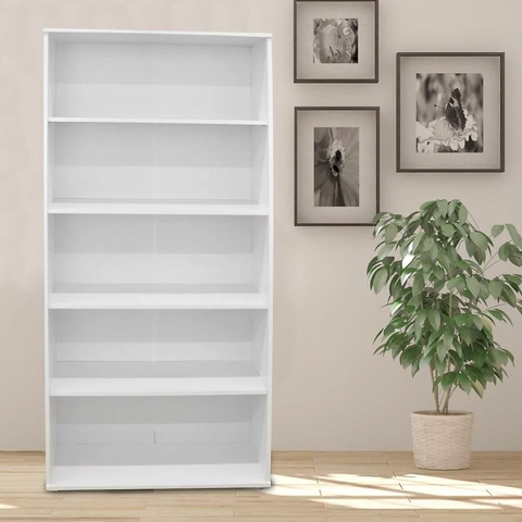 Zoe 80 cm Regál
