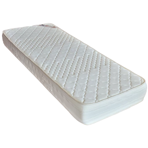 Memory duet matrac, 90 x 200