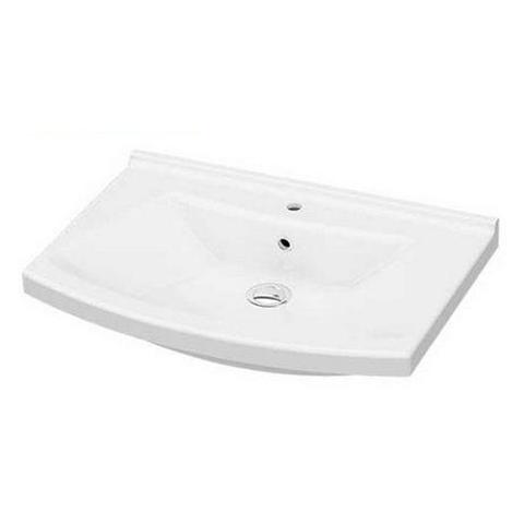 Idevit Vega 55 mosdó