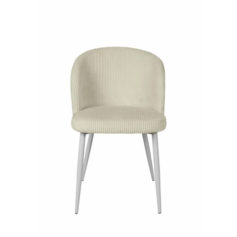 OLAF szék beige színben
