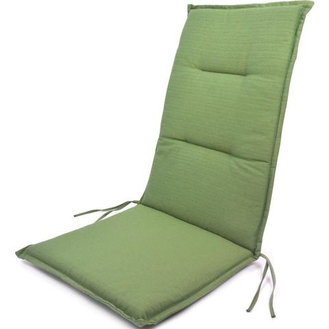 SUN GARDEN ARTOS HOCH ülőpárna magas támlás székekhez - 50318-211