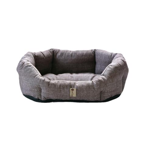 PETSY BOBÍK kutya, macska pamut fekhely - 50 cm