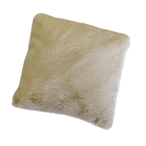 Párna bézs 45x45 RABITA NEW TYP 2