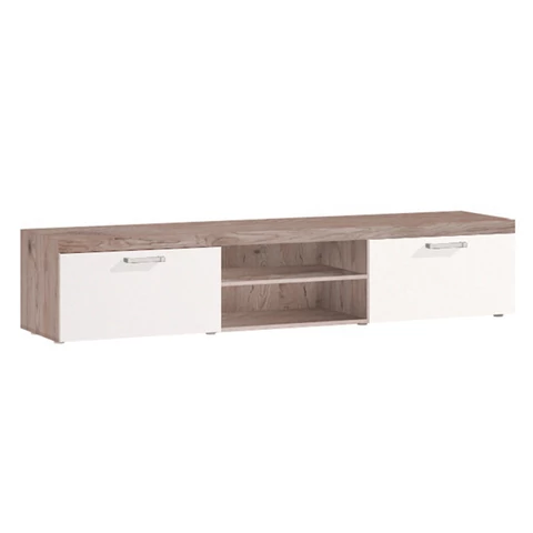RTV asztal san marino cream CHERIS 8