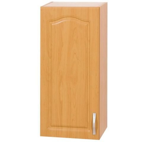 Felső konyhaszekrény Éger Balos LORA MDF NEW KLASIK W40   735