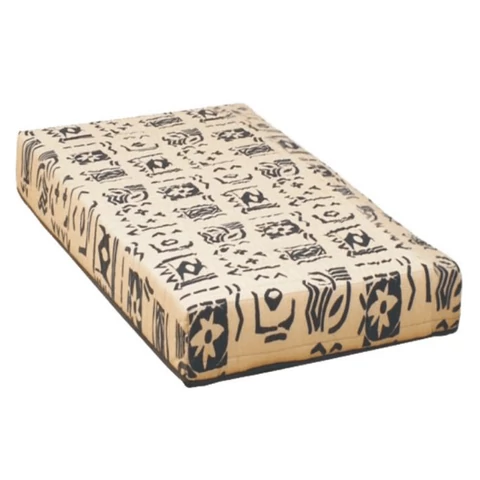 Egyoldalú rugós matrac 140x200 FUTON ARONA