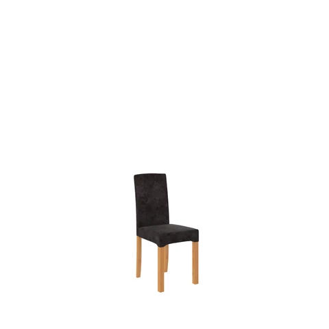K61 kárpitozott szék