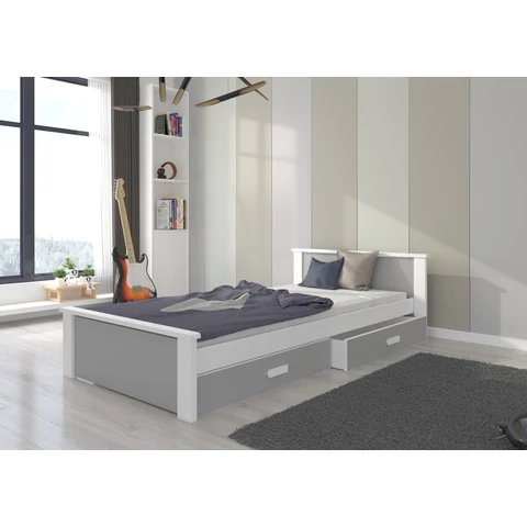 Ágy ALDEX 180x80