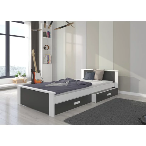 Ágy ALDEX 200x90