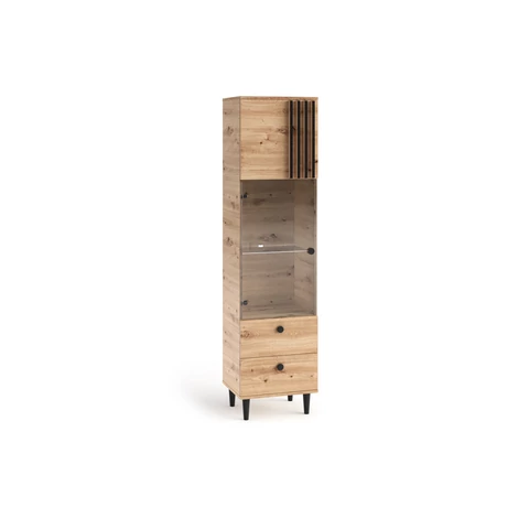 Vitrin LIVIA 05