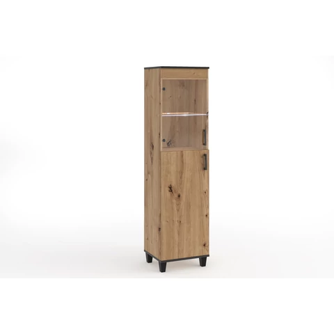 Pola 04 Vitrin