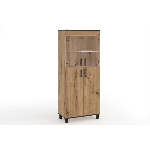Pola 05 Vitrin