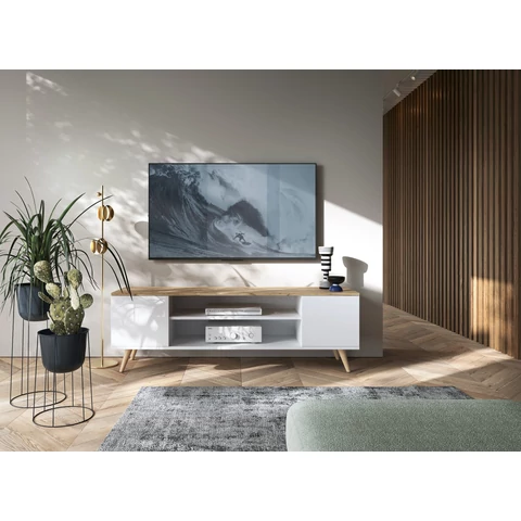 PETRA TV-állvány