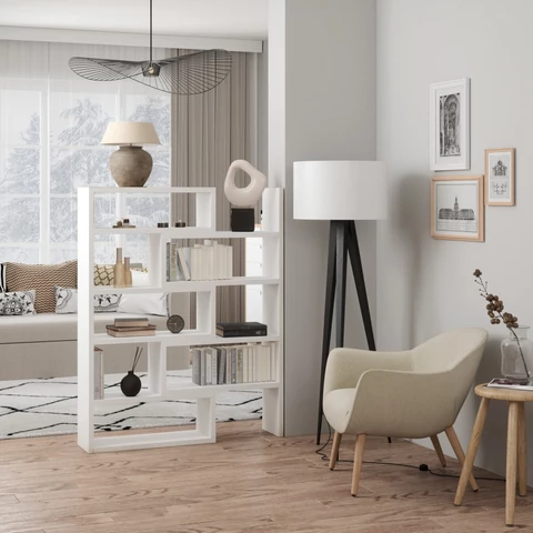 Polc KARDAL