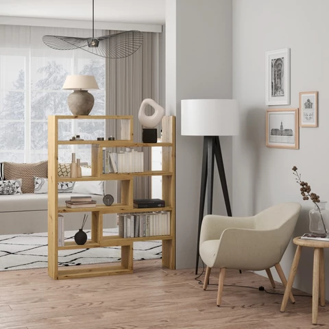 Polc KARDAL