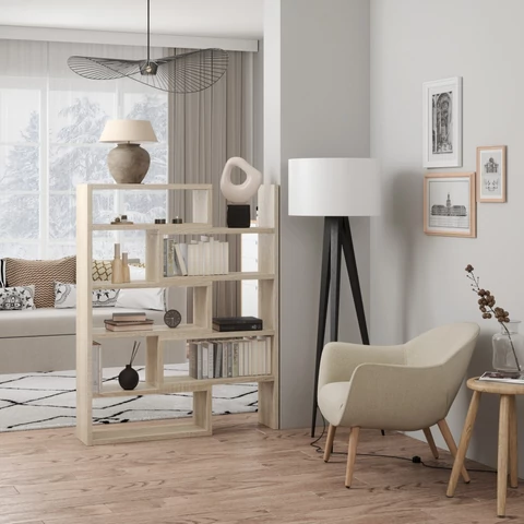 Polc KARDAL